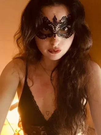 OnlyFans cuenta crazyanastasia avatar 1