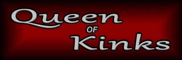 OnlyFans cuenta queenofkinks69 header 2