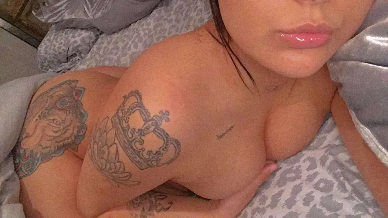 OnlyFans cuenta kkbaby118 header 2