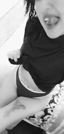 OnlyFans account  itzelvaca avatar 1