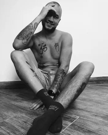 OnlyFans cuenta itsthedmt header 2