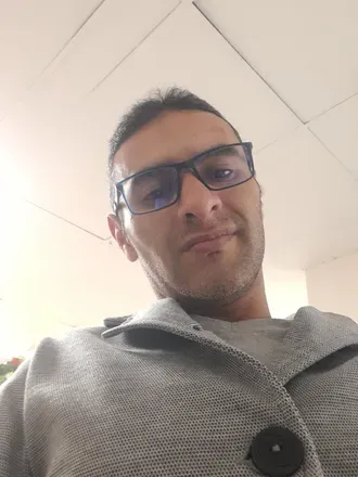 OnlyFans cuenta andrek04 avatar 1
