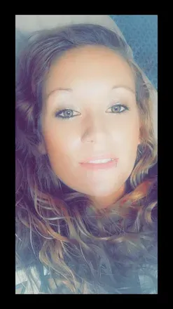OnlyFans cuenta lilgoddess avatar 1