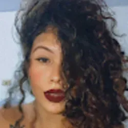 OnlyFans cuenta nefertitiferrari69 avatar 1