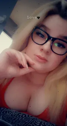 OnlyFans account  blabla3343334 header 2