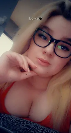 OnlyFans cuenta misskatou222 header 2