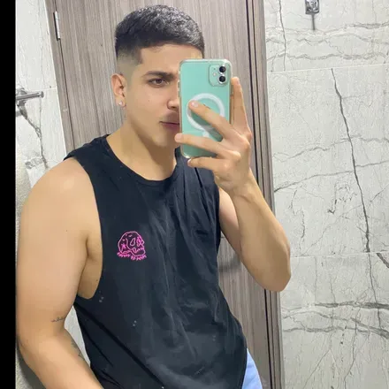 OnlyFans cuenta soyfabio20 avatar 1