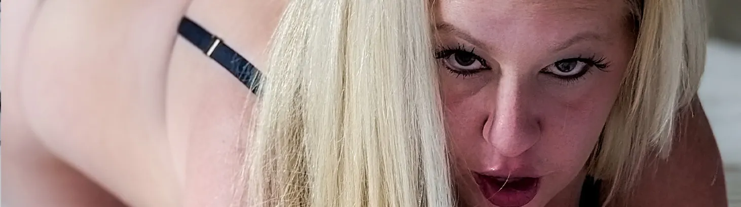 OnlyFans cuenta jennasinn2021 header 2