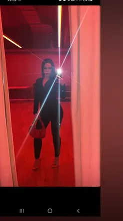 OnlyFans cuenta ttaylorbunny header 2