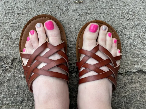 OnlyFans cuenta kksprettytoes header 2