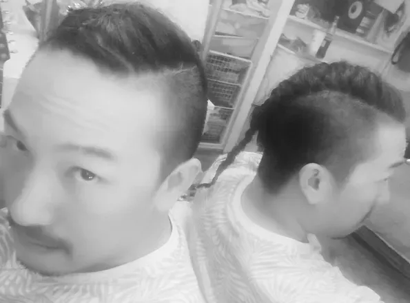 OnlyFans cuenta mr.charlieg header 1