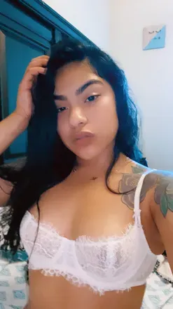 OnlyFans cuenta marilynmonrose header 2