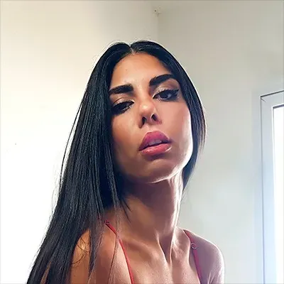 OnlyFans cuenta gixspicy avatar 1