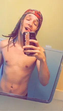 OnlyFans cuenta u104190203 avatar 1