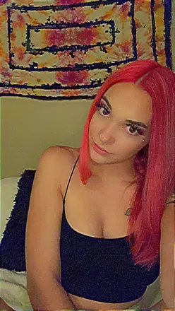 OnlyFans cuenta missmai19 avatar 1
