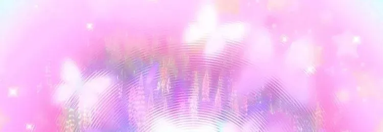 OnlyFans cuenta onlyoceanx header 1
