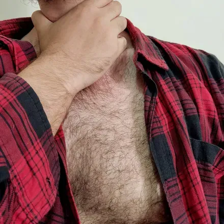OnlyFans cuenta gambiarra_kink avatar 1