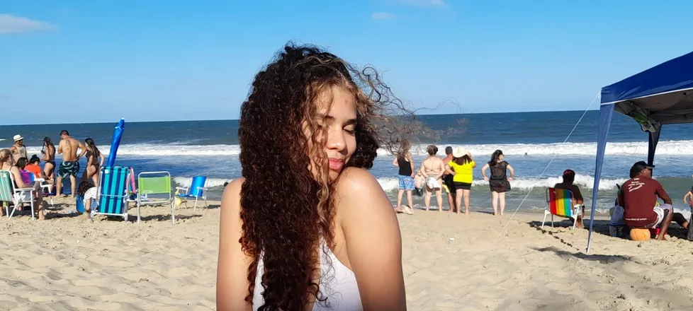 OnlyFans cuenta u208142894 header 2