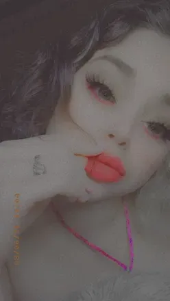 OnlyFans cuenta u89715454 avatar 1