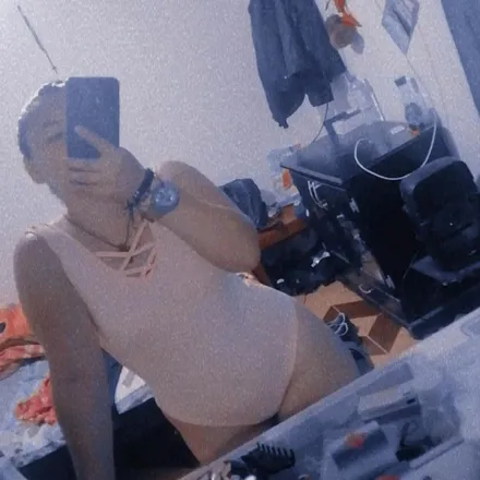OnlyFans cuenta marcelita_ardiente header 2