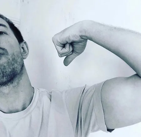 OnlyFans cuenta rulerogers header 2