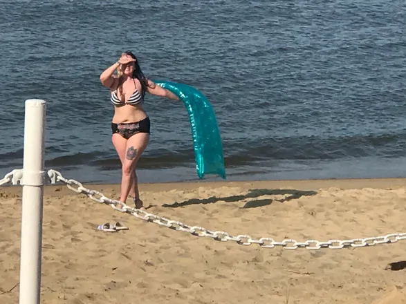 OnlyFans cuenta duchessyummybuns header 2