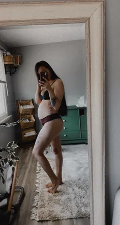 OnlyFans account  navas_personal1 header 2