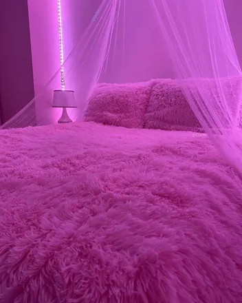OnlyFans cuenta cookie42069 header 2