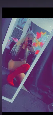OnlyFans cuenta edmbabe04 avatar 1