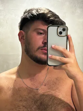 OnlyFans cuenta diogonmnt avatar 1