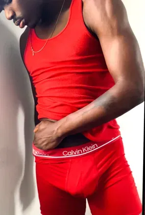OnlyFans cuenta brandonjonessxx avatar 1