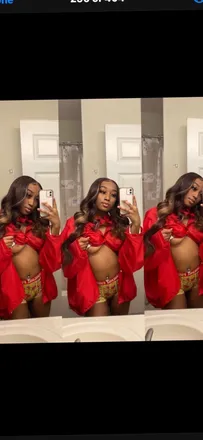 OnlyFans cuenta glossynae header 2