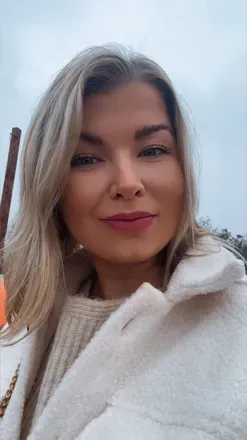 OnlyFans cuenta miss_jollie avatar 1