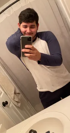 OnlyFans cuenta micvic77 avatar 1