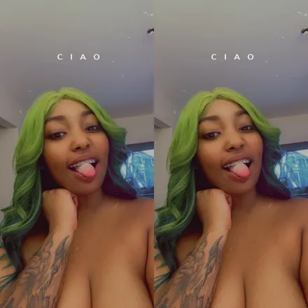 OnlyFans cuenta prettypussss header 2