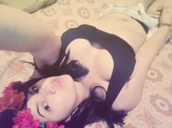 OnlyFans cuenta akira.candy header 2