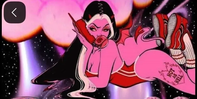 OnlyFans cuenta cheekzbabyyy header 2