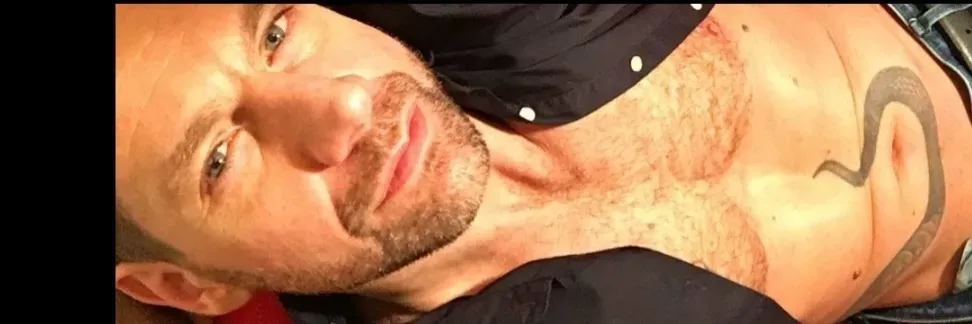 OnlyFans cuenta jaysnakesxxx header 2