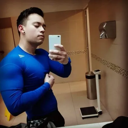 OnlyFans cuenta u82664612 header 2