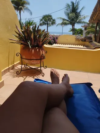 OnlyFans account  linaicrag04 avatar 1