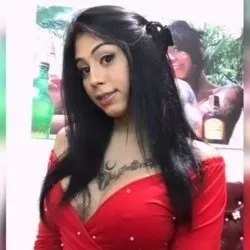 OnlyFans cuenta nahomimonserrat avatar 1