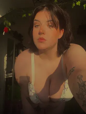 OnlyFans cuenta plus.and.positive avatar 1