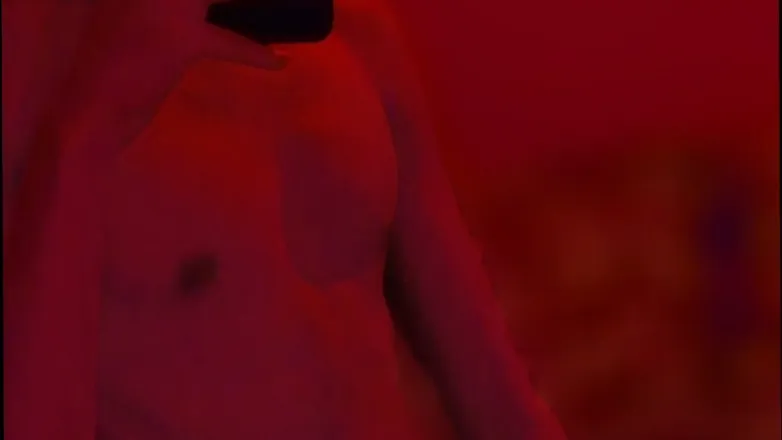 OnlyFans cuenta he_is_smokey header 2