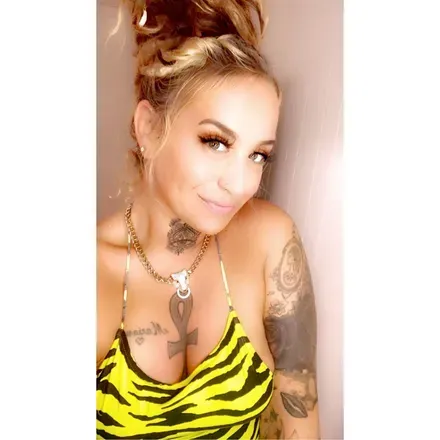 OnlyFans cuenta vibesbody avatar 1