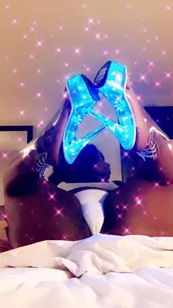 OnlyFans cuenta jadamfnboo avatar 1