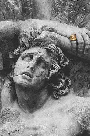 OnlyFans cuenta gawdlysaint header 2