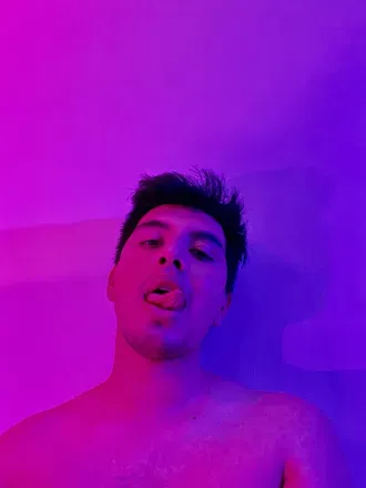 OnlyFans cuenta jaz-kort avatar 1
