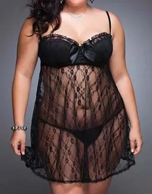 OnlyFans cuenta sensuaerotic.lenc avatar 1
