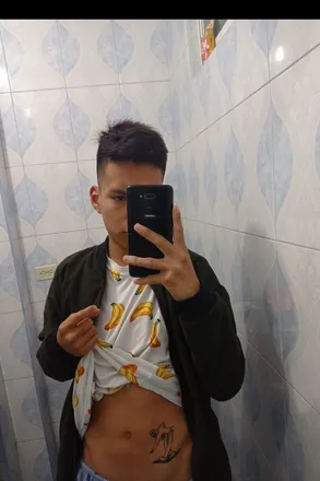OnlyFans cuenta oli_31 header 2