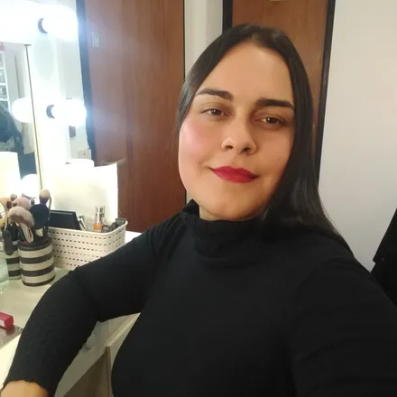 OnlyFans cuenta grixxee header 2